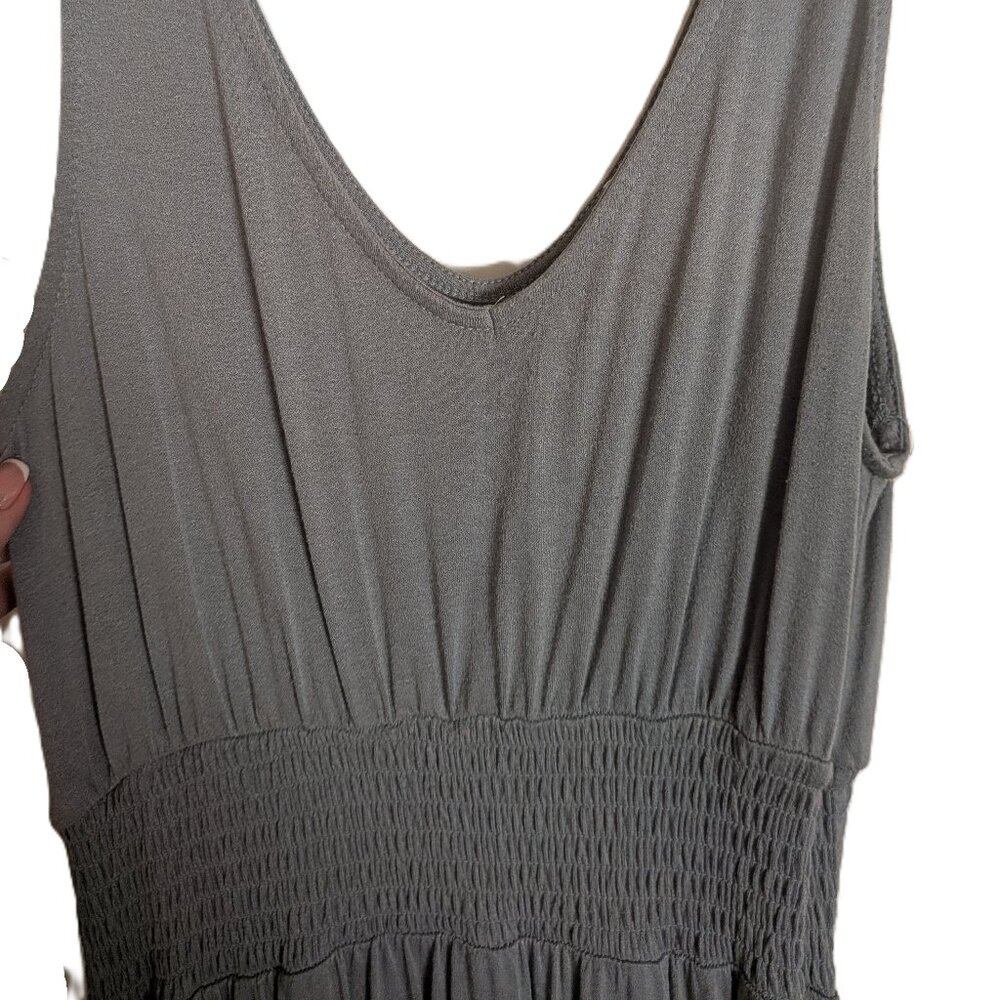 Dress - Picture 3 of 6